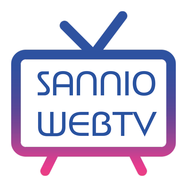 sanniowebtv-logo