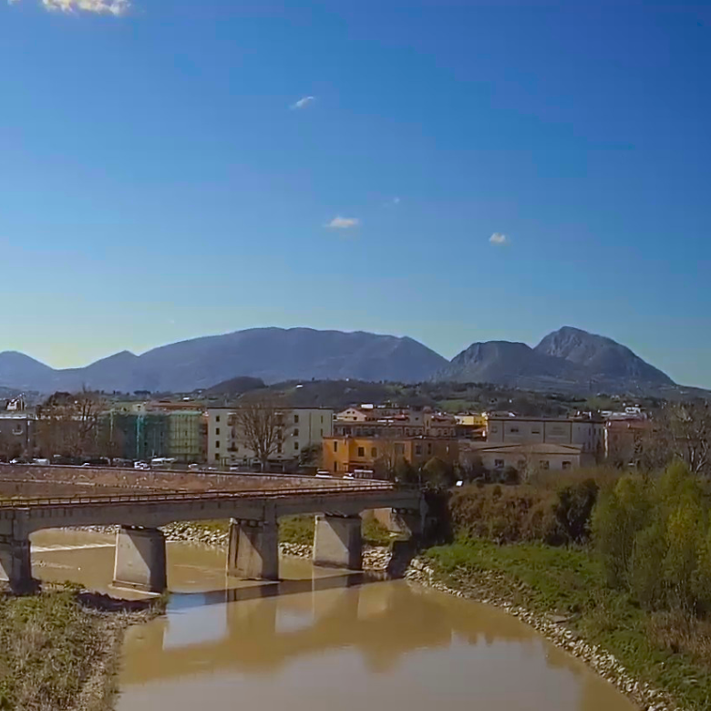 Progetto senza titolo